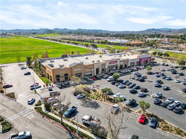 29791 Avenida De Real, Menifee, CA 92586