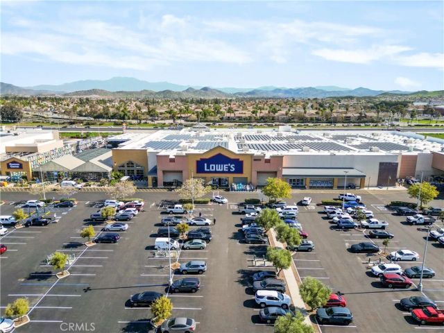 29791 Avenida De Real, Menifee, CA 92586