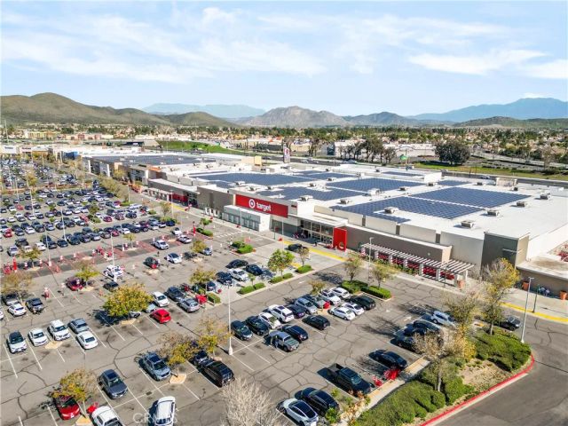 29791 Avenida De Real, Menifee, CA 92586