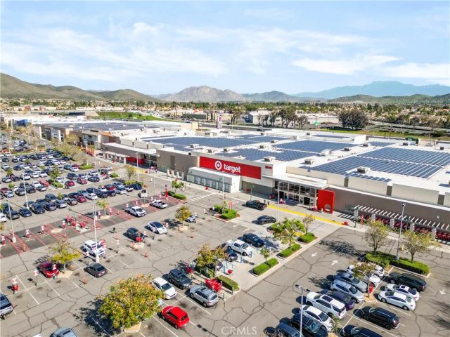 29791 Avenida De Real, Menifee, CA 92586