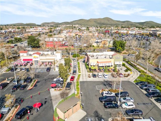 29791 Avenida De Real, Menifee, CA 92586