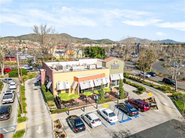 29791 Avenida De Real, Menifee, CA 92586