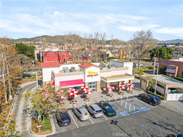 29791 Avenida De Real, Menifee, CA 92586