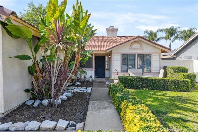 29791 Avenida De Real, Menifee, CA 92586