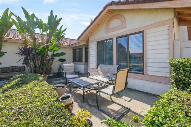 29791 Avenida De Real, Menifee, CA 92586