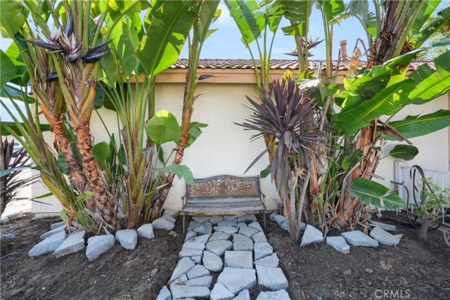 29791 Avenida De Real, Menifee, CA 92586