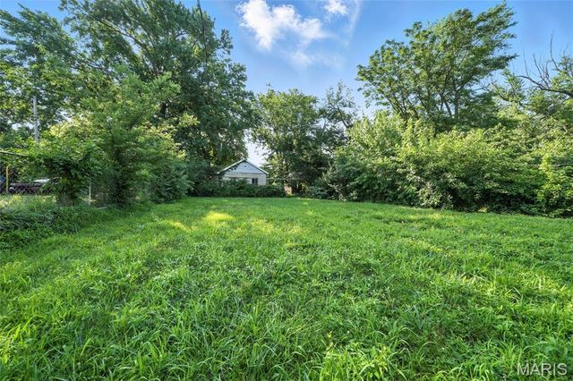 3604 Ridgedale Avenue, St Louis, MO 63121