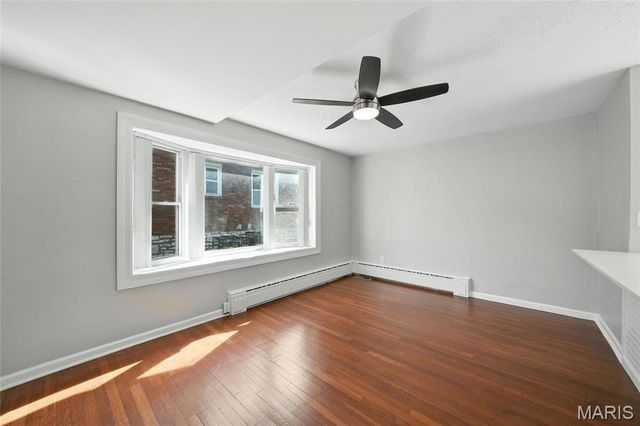 3604 Ridgedale Avenue, St Louis, MO 63121