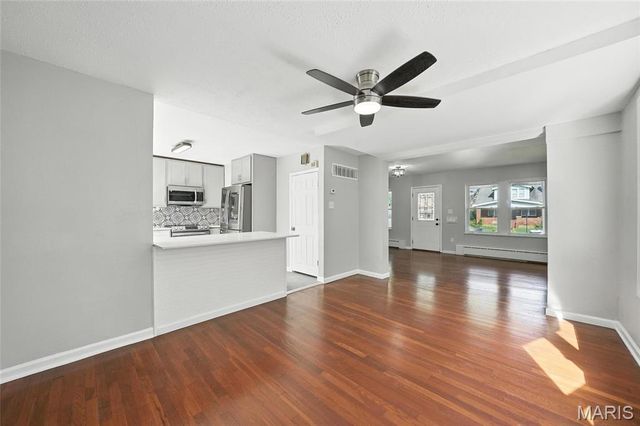 3604 Ridgedale Avenue, St Louis, MO 63121