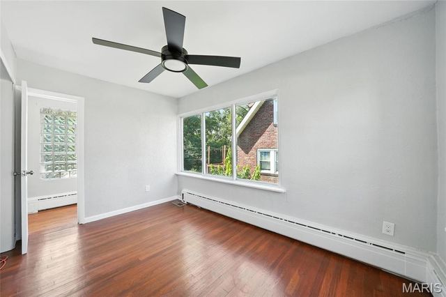 3604 Ridgedale Avenue, St Louis, MO 63121