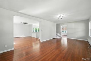 3604 Ridgedale Avenue, St Louis, MO 63121