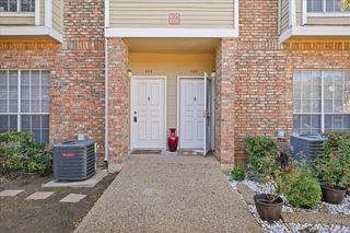 3550 Country Square Drive 605, Carrollton, TX 75006