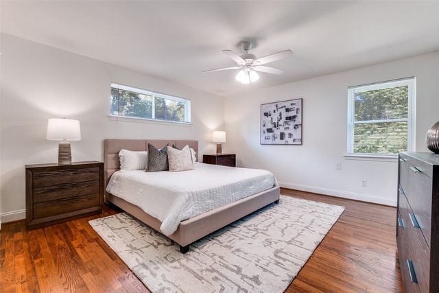 2319 Oldbridge Drive, Dallas, TX 75228