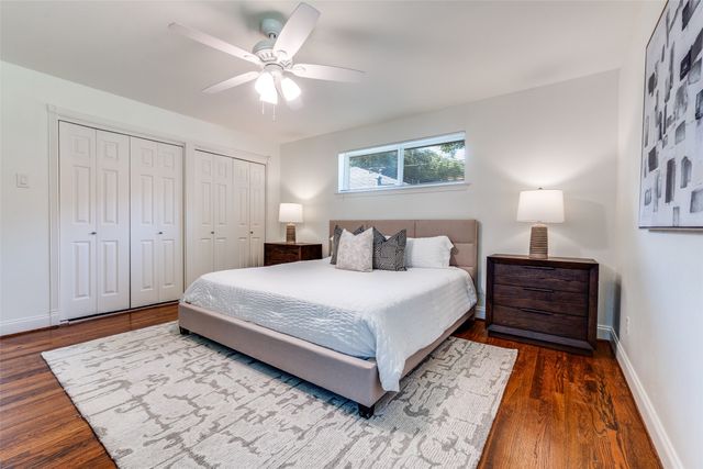 2319 Oldbridge Drive, Dallas, TX 75228