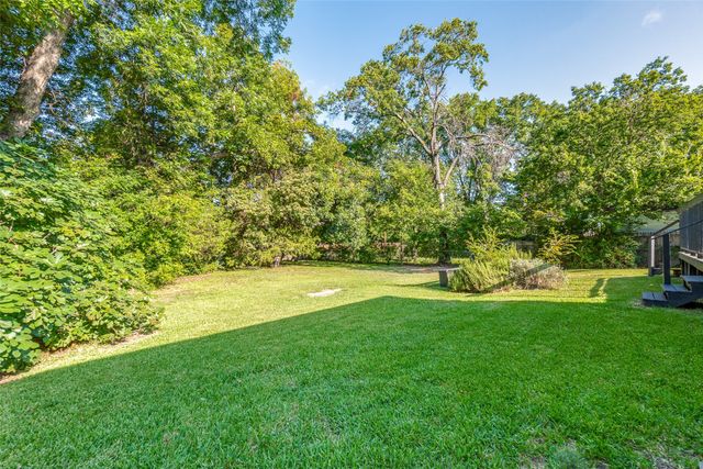 2319 Oldbridge Drive, Dallas, TX 75228