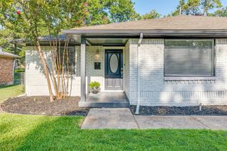 2319 Oldbridge Drive, Dallas, TX 75228
