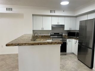 4856 N STATE RD 7 1108, Coconut Creek, FL 33073