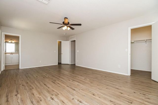 11552 E Flower Circle, Mesa, AZ 85208