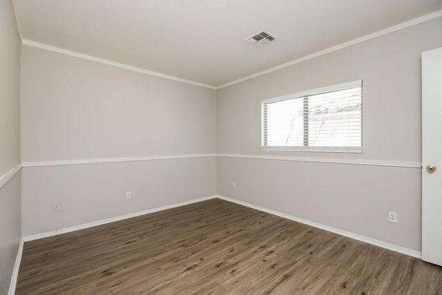 11552 E Flower Circle, Mesa, AZ 85208