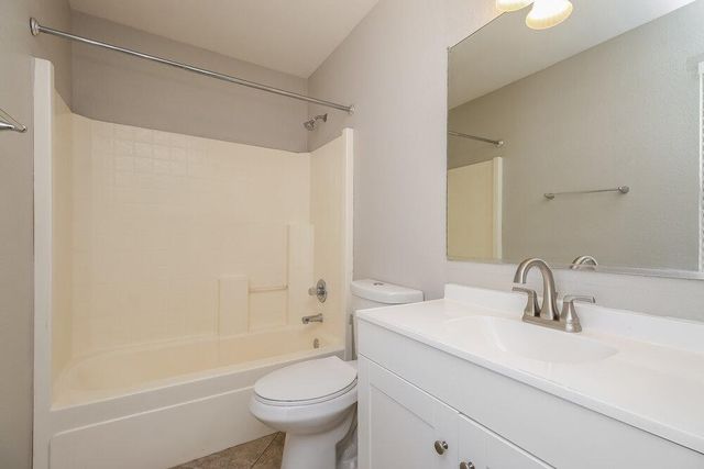 11552 E Flower Circle, Mesa, AZ 85208