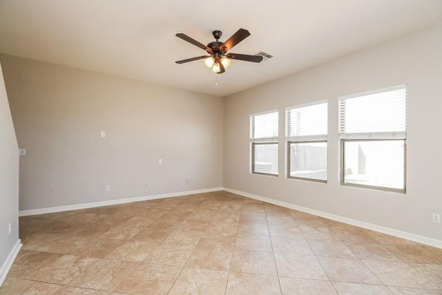 11552 E Flower Circle, Mesa, AZ 85208