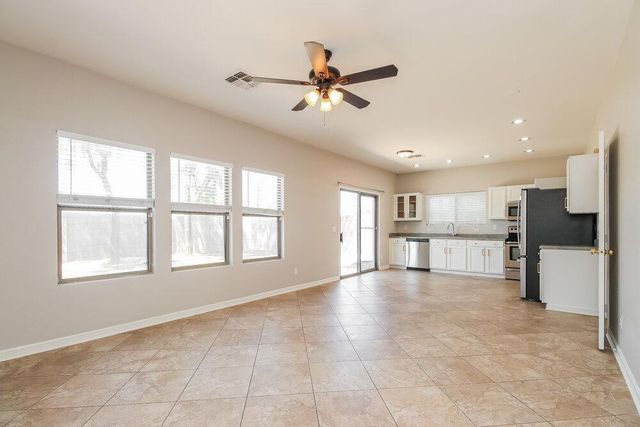 11552 E Flower Circle, Mesa, AZ 85208