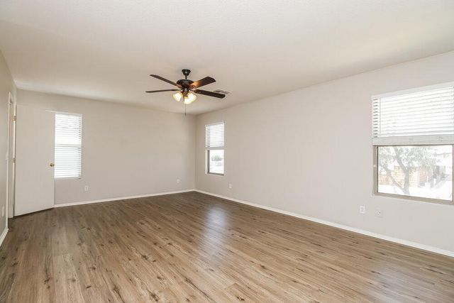 11552 E Flower Circle, Mesa, AZ 85208