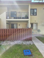 8041 Southgate Boulevard H6, North Lauderdale, FL 33068
