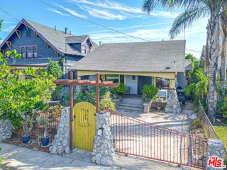 2230 INEZ Street, Los Angeles, CA 90023