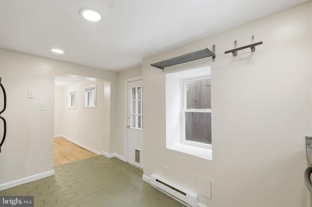 2340 FLEET ST, Baltimore, MD 21224
