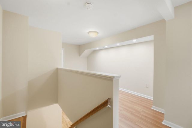 2340 FLEET ST, Baltimore, MD 21224