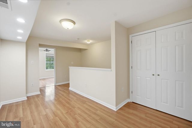 2340 FLEET ST, Baltimore, MD 21224