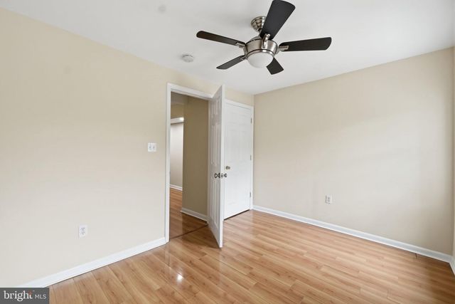 2340 FLEET ST, Baltimore, MD 21224