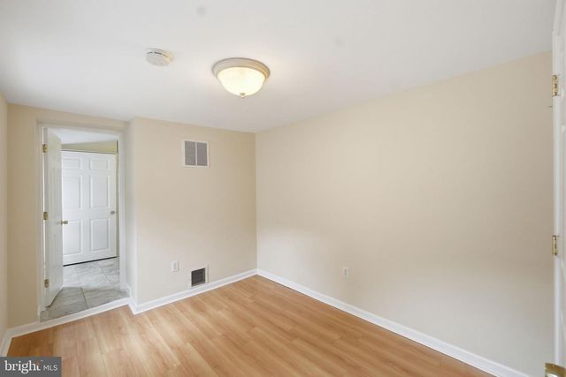 2340 FLEET ST, Baltimore, MD 21224