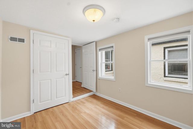 2340 FLEET ST, Baltimore, MD 21224
