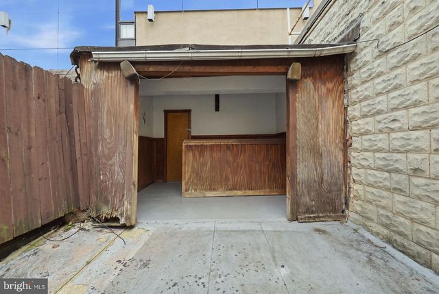 2340 FLEET ST, Baltimore, MD 21224
