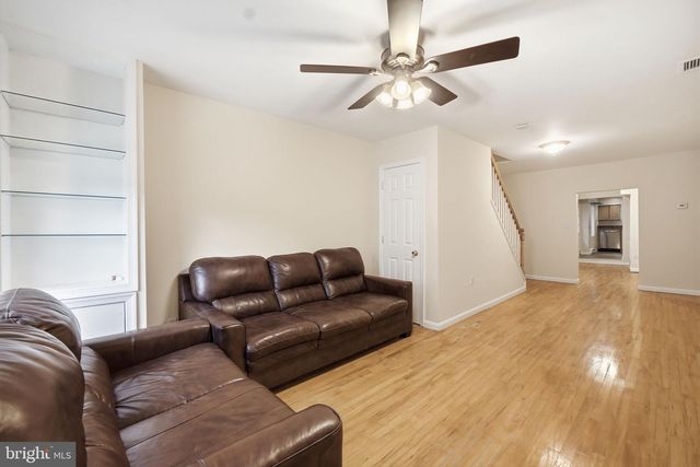 2340 FLEET ST, Baltimore, MD 21224
