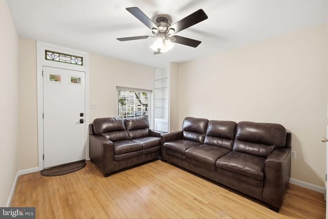 2340 FLEET ST, Baltimore, MD 21224