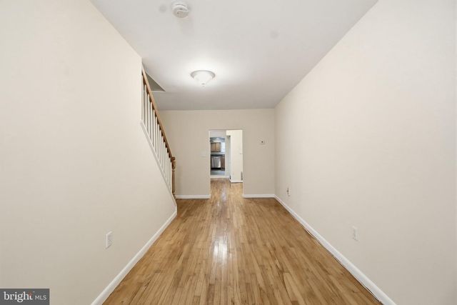 2340 FLEET ST, Baltimore, MD 21224