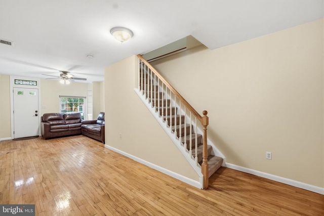 2340 FLEET ST, Baltimore, MD 21224