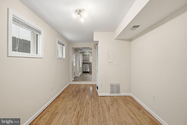 2340 FLEET ST, Baltimore, MD 21224