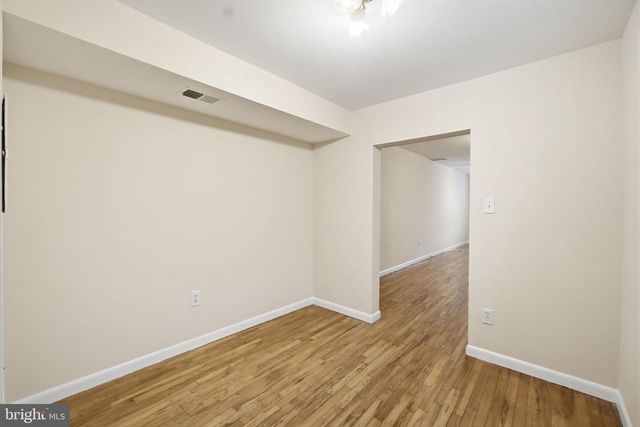 2340 FLEET ST, Baltimore, MD 21224