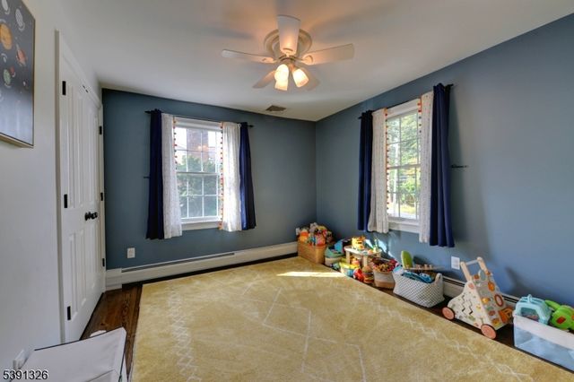 176 Boonton Ave, Butler Boro, NJ 07405