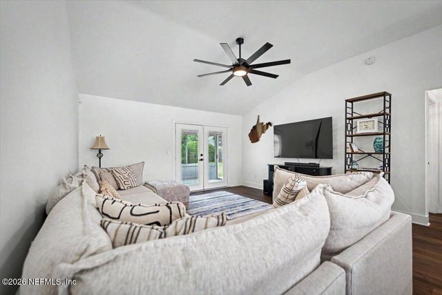 13253 MENDENHALL Place, Jacksonville, FL 32224