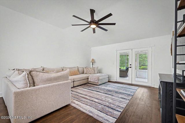 13253 MENDENHALL Place, Jacksonville, FL 32224