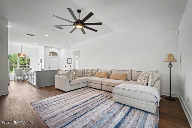 13253 MENDENHALL Place, Jacksonville, FL 32224