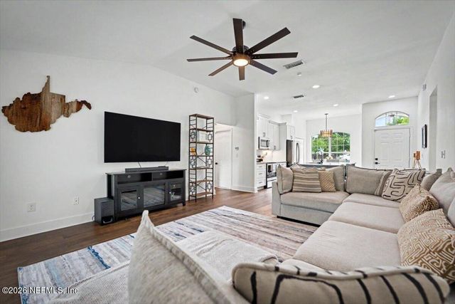 13253 MENDENHALL Place, Jacksonville, FL 32224
