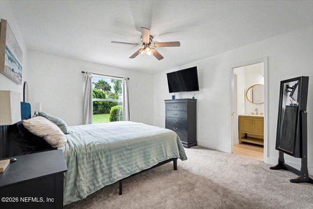 13253 MENDENHALL Place, Jacksonville, FL 32224