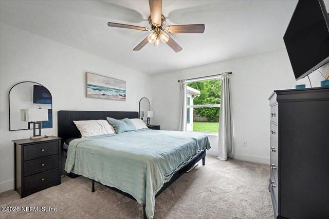 13253 MENDENHALL Place, Jacksonville, FL 32224