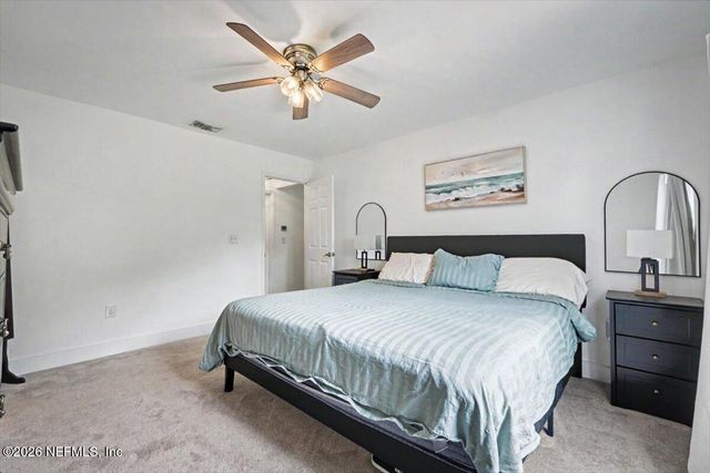 13253 MENDENHALL Place, Jacksonville, FL 32224